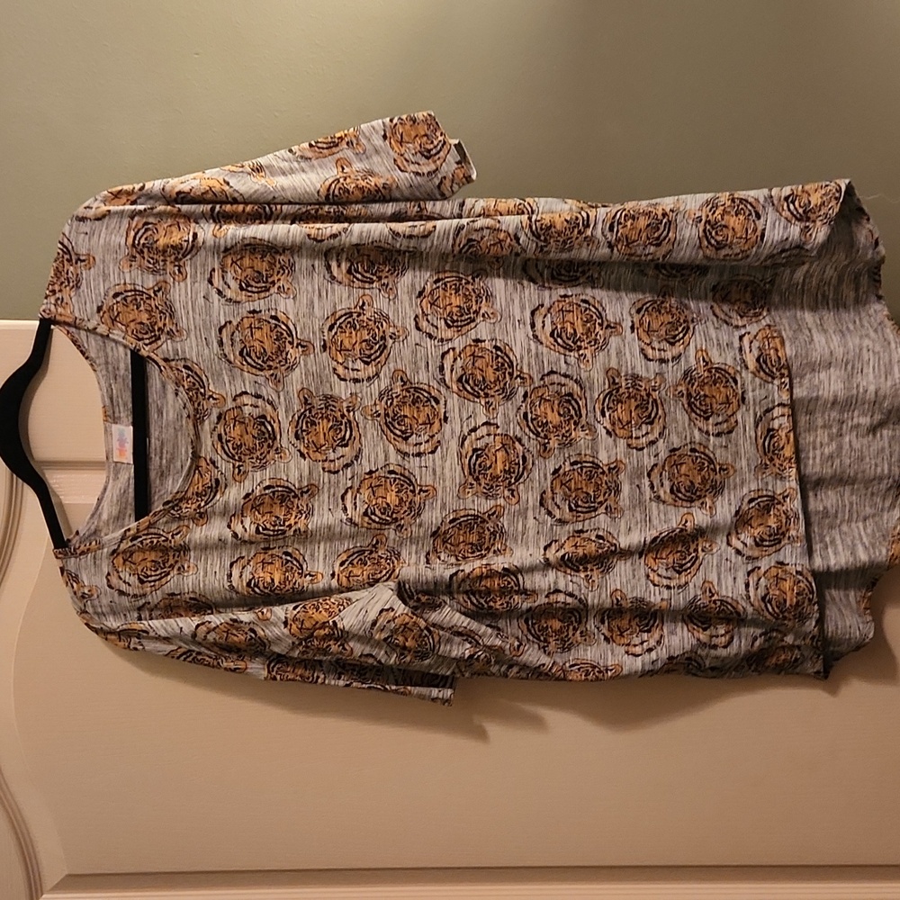 Lularoe Irma
